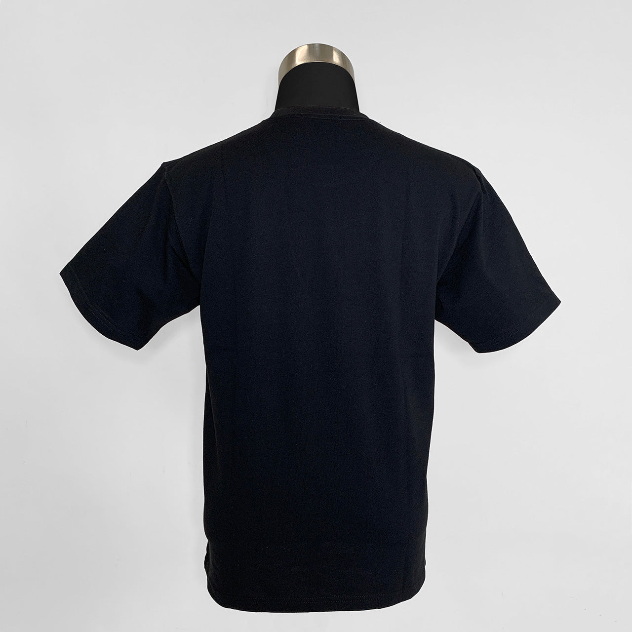 オーバーサイズTシャツ(yamaneco-1)